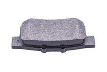 Load image into Gallery viewer, Disc Brake Pad Set - Pagid 355012061