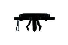 Load image into Gallery viewer, Disc Brake Pad Set - Pagid 355012061
