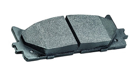 Disc Brake Pad Set - Pagid 355012401