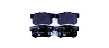 Load image into Gallery viewer, Disc Brake Pad Set - Pagid 355016451