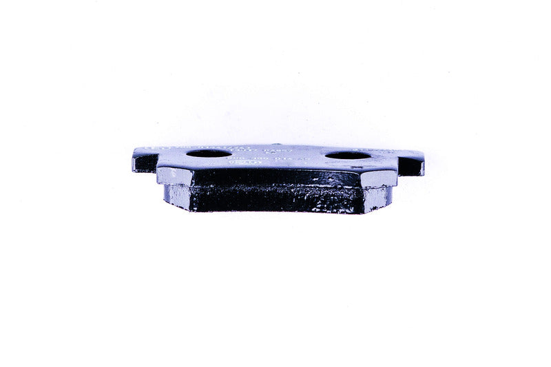 Disc Brake Pad Set - Pagid 355016451