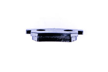 Load image into Gallery viewer, Disc Brake Pad Set - Pagid 355016451