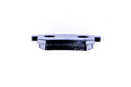 Disc Brake Pad Set - Pagid 355016451
