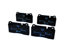 Load image into Gallery viewer, Ceramic Disc Brake Pad Set - Pagid 355043321