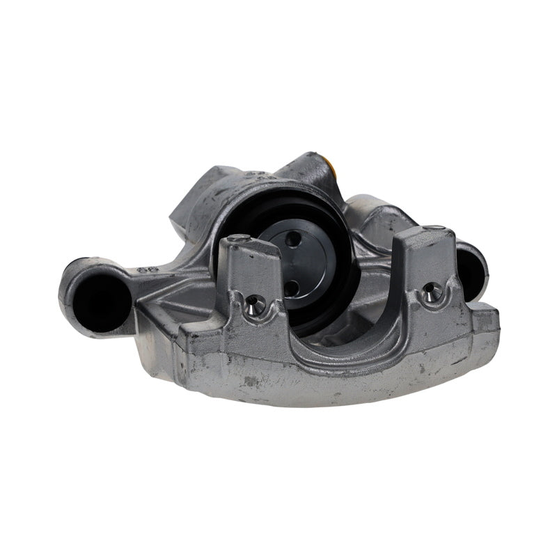 Disc Brake Caliper - Pagid 355782671