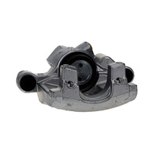 Load image into Gallery viewer, Disc Brake Caliper - Pagid 355782671