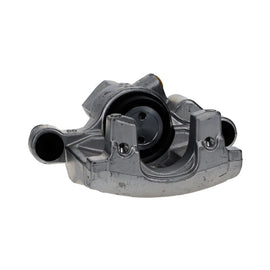 Disc Brake Caliper - Pagid 355782671