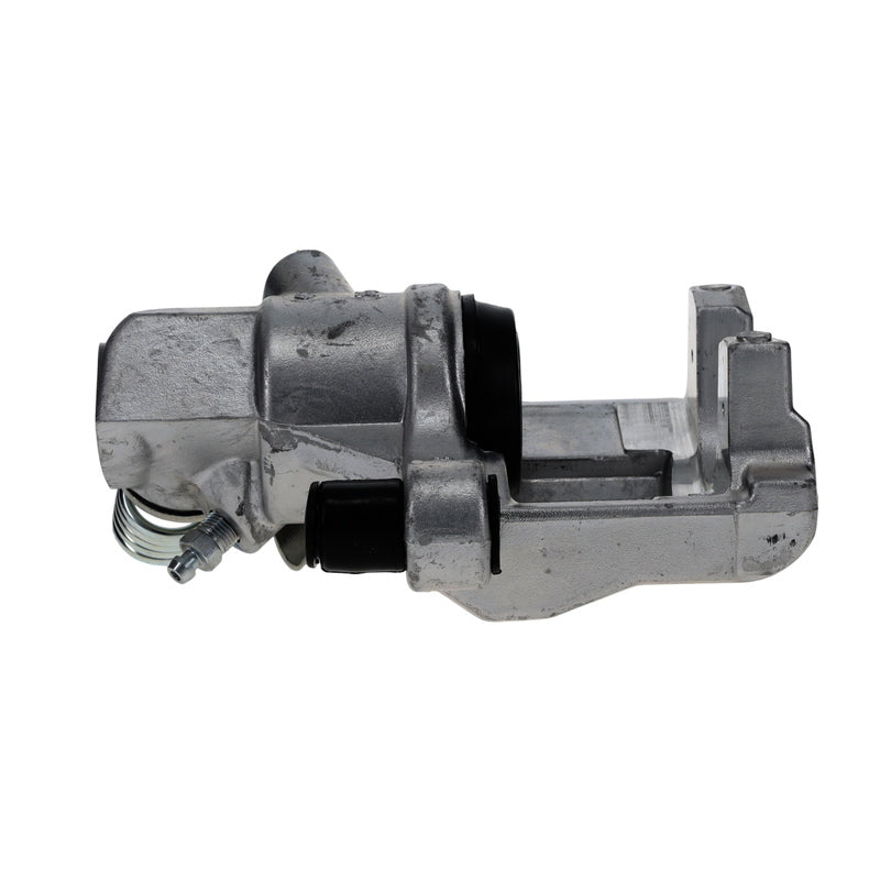 Disc Brake Caliper - Pagid 355782671