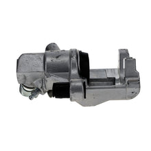 Load image into Gallery viewer, Disc Brake Caliper - Pagid 355782671