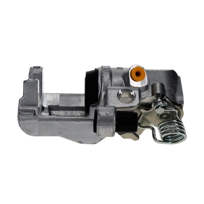 Disc Brake Caliper - Pagid 355782671