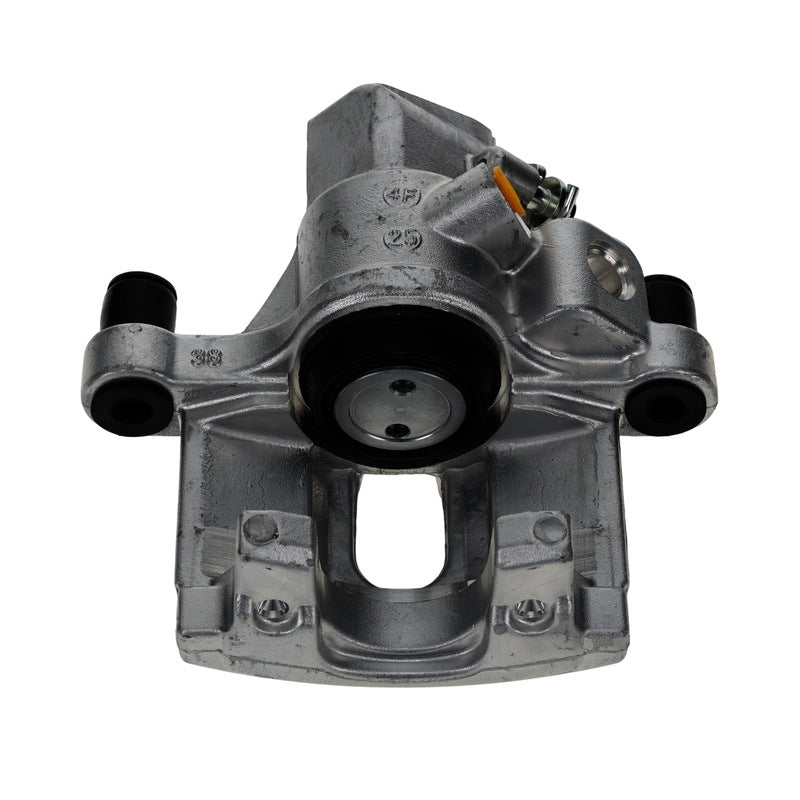 Disc Brake Caliper - Pagid 355782671