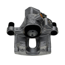 Load image into Gallery viewer, Disc Brake Caliper - Pagid 355782671