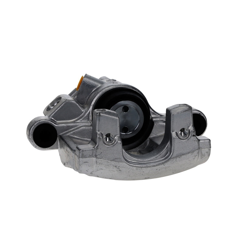 Disc Brake Caliper - Pagid 355782681