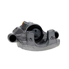 Load image into Gallery viewer, Disc Brake Caliper - Pagid 355782681