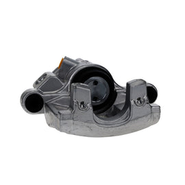 Disc Brake Caliper - Pagid 355782681