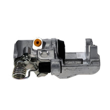 Load image into Gallery viewer, Disc Brake Caliper - Pagid 355782681