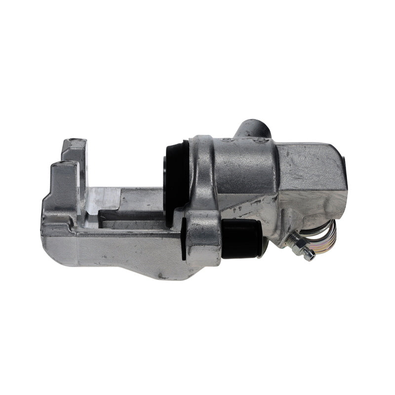 Disc Brake Caliper - Pagid 355782681