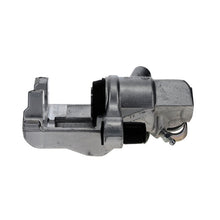 Load image into Gallery viewer, Disc Brake Caliper - Pagid 355782681