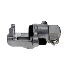 Disc Brake Caliper - Pagid 355782681