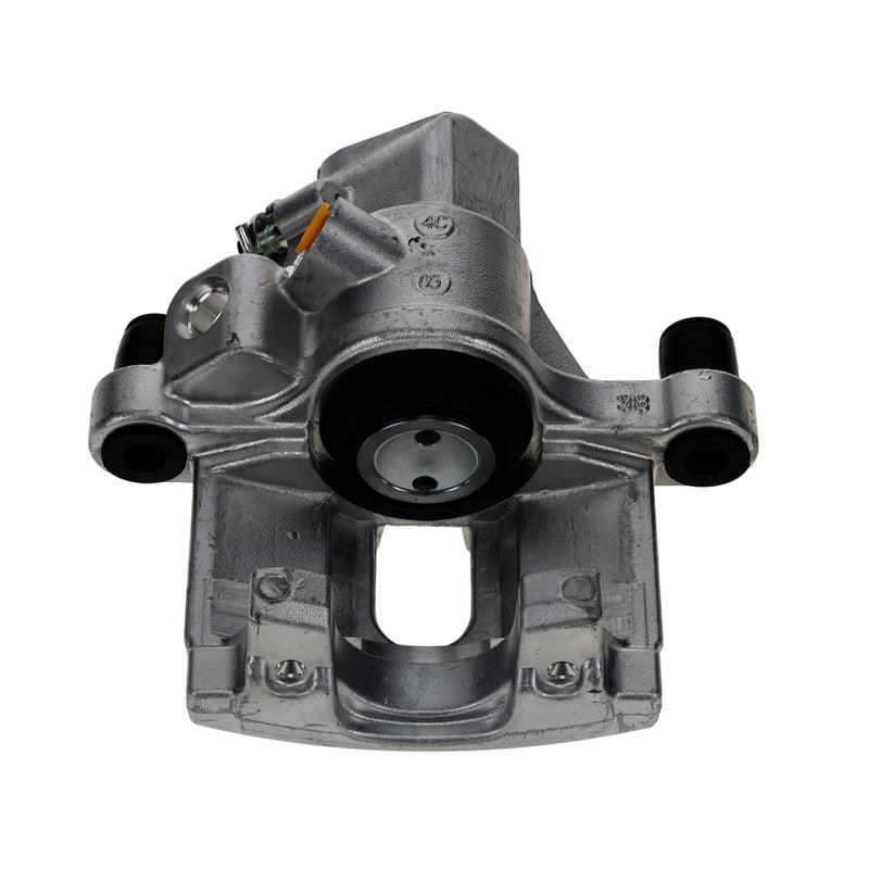 Disc Brake Caliper - Pagid 355782681