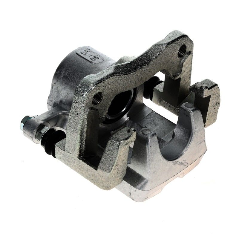 HELLA Disc Brake Caliper 355796292 - Pagid 355796292