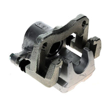 Load image into Gallery viewer, HELLA Disc Brake Caliper 355796292 - Pagid 355796292