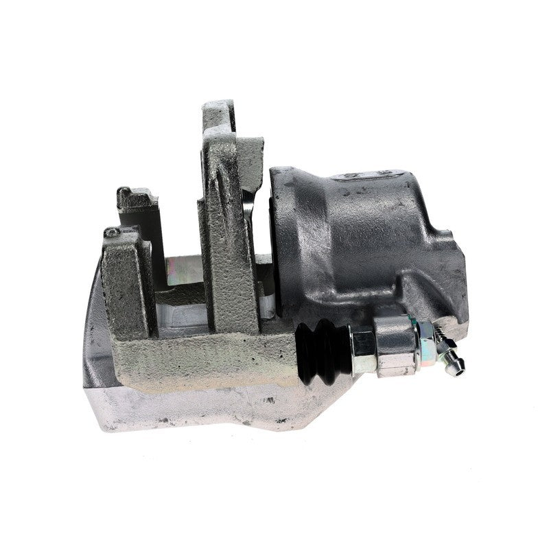 HELLA Disc Brake Caliper 355796292 - Pagid 355796292