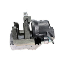 Load image into Gallery viewer, HELLA Disc Brake Caliper 355796292 - Pagid 355796292