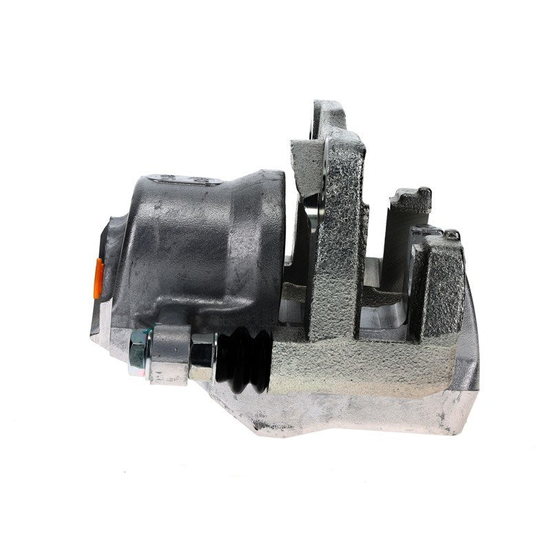 HELLA Disc Brake Caliper 355796292 - Pagid 355796292