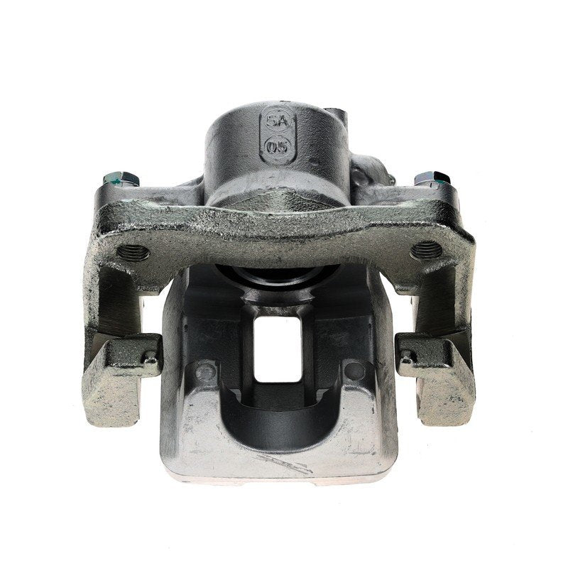 HELLA Disc Brake Caliper 355796292 - Pagid 355796292