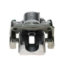 Load image into Gallery viewer, HELLA Disc Brake Caliper 355796292 - Pagid 355796292