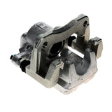 HELLA Disc Brake Caliper 355796302 - Pagid 355796302