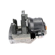 Load image into Gallery viewer, HELLA Disc Brake Caliper 355796302 - Pagid 355796302