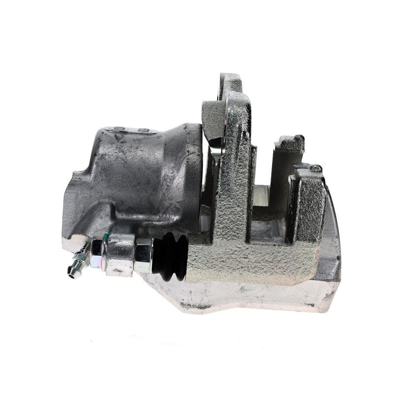 HELLA Disc Brake Caliper 355796302 - Pagid 355796302