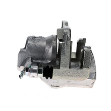 Load image into Gallery viewer, HELLA Disc Brake Caliper 355796302 - Pagid 355796302