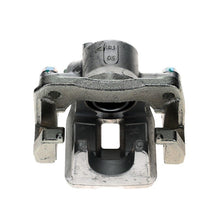 Load image into Gallery viewer, HELLA Disc Brake Caliper 355796302 - Pagid 355796302