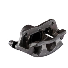 Load image into Gallery viewer, HELLA Disc Brake Caliper 355801432 - Pagid 355801432