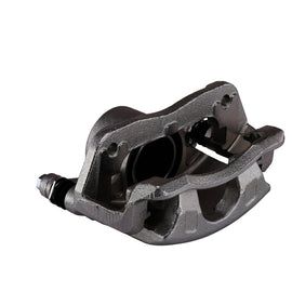 HELLA Disc Brake Caliper 355801432 - Pagid 355801432