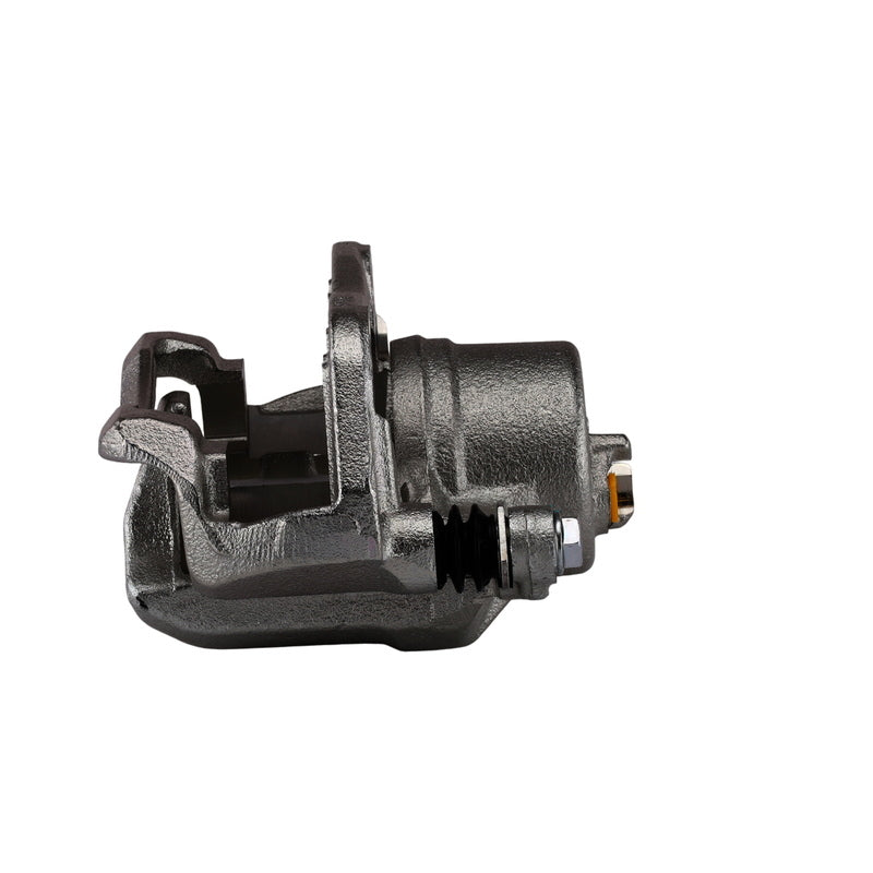 HELLA Disc Brake Caliper 355801432 - Pagid 355801432