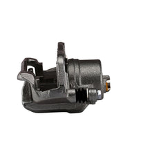 Load image into Gallery viewer, HELLA Disc Brake Caliper 355801432 - Pagid 355801432