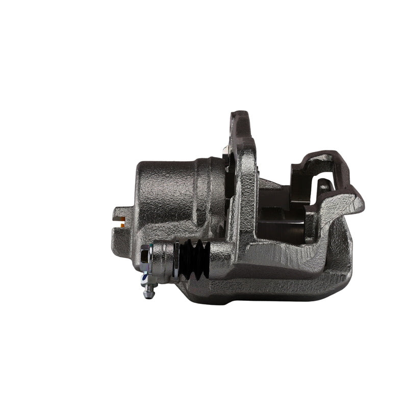 HELLA Disc Brake Caliper 355801432 - Pagid 355801432