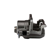 Load image into Gallery viewer, HELLA Disc Brake Caliper 355801432 - Pagid 355801432