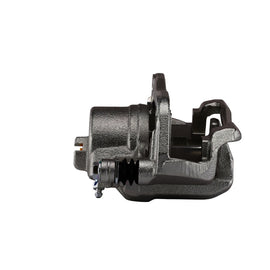 HELLA Disc Brake Caliper 355801432 - Pagid 355801432