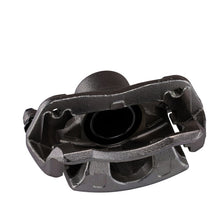 Load image into Gallery viewer, HELLA Disc Brake Caliper 355801432 - Pagid 355801432