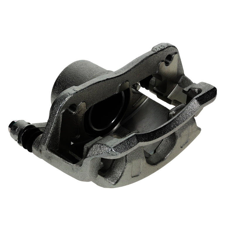 HELLA Disc Brake Caliper 355801442 - Pagid 355801442