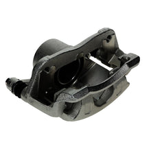 Load image into Gallery viewer, HELLA Disc Brake Caliper 355801442 - Pagid 355801442