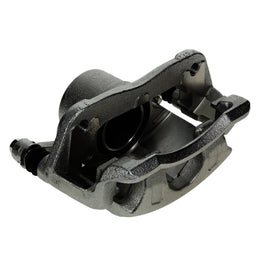 HELLA Disc Brake Caliper 355801442 - Pagid 355801442
