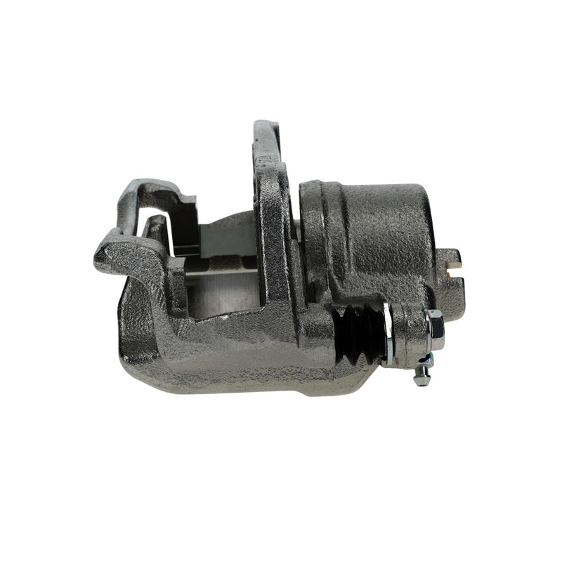 HELLA Disc Brake Caliper 355801442 - Pagid 355801442
