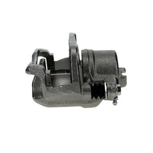 Load image into Gallery viewer, HELLA Disc Brake Caliper 355801442 - Pagid 355801442