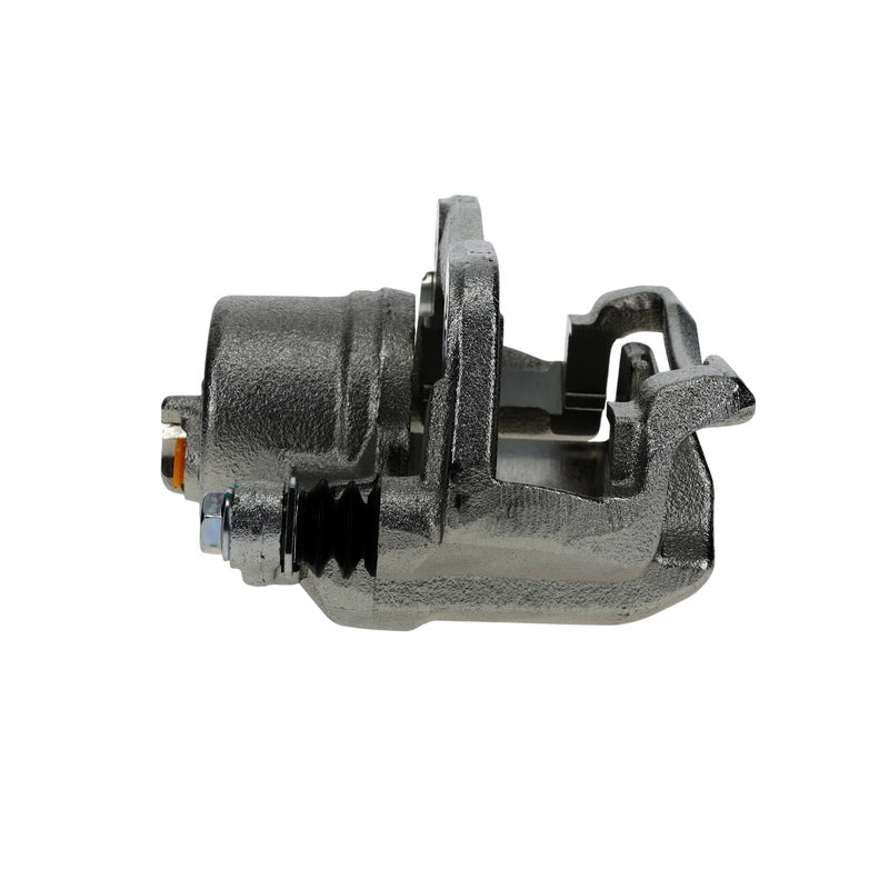 HELLA Disc Brake Caliper 355801442 - Pagid 355801442